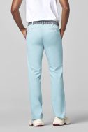 Pantalones Meyer Regular KE-MEYER-ROMA-1-5070-15-REGULAR