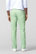 Hosen Meyer Classic KE-MEYER-ROMA-1-5070-22-CLASSIC