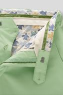 Hosen Meyer Classic KE-MEYER-ROMA-1-5070-22-CLASSIC