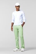 Hosen Meyer Regular KE-MEYER-ROMA-1-5070-22-REGULAR
