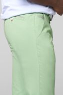 Hosen Meyer Regular KE-MEYER-ROMA-1-5070-22-REGULAR