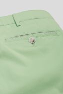 Hosen Meyer Regular KE-MEYER-ROMA-1-5070-22-REGULAR
