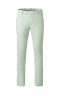 Hosen Meyer Regular KE-MEYER-ROMA-1-5070-22-REGULAR