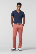 Hosen Meyer Classic KE-MEYER-ROMA-1-5070-48-CLASSIC