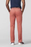 Hosen Meyer Classic KE-MEYER-ROMA-1-5070-48-CLASSIC