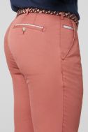 Hosen Meyer Classic KE-MEYER-ROMA-1-5070-48-CLASSIC