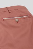 Hosen Meyer Classic KE-MEYER-ROMA-1-5070-48-CLASSIC