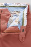 Hosen Meyer Classic KE-MEYER-ROMA-1-5070-48-CLASSIC