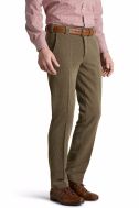 Trousers Meyer Classic MEYER-ROMA-2-390-33-CLASSIC