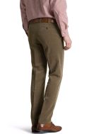 Trousers Meyer Classic MEYER-ROMA-2-390-33-CLASSIC