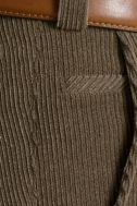 Trousers Meyer Classic MEYER-ROMA-2-390-33-CLASSIC