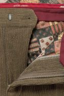 Trousers Meyer Classic MEYER-ROMA-2-390-33-CLASSIC