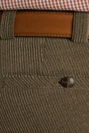 Trousers Meyer Classic MEYER-ROMA-2-390-33-CLASSIC