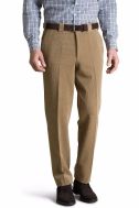 Pantalon Meyer Regular MEYER-ROMA-2-390-42-REGULAR