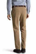 Pantalon Meyer Regular MEYER-ROMA-2-390-42-REGULAR