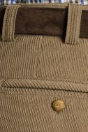 Pantalon Meyer Regular MEYER-ROMA-2-390-42-REGULAR