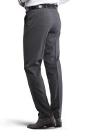 Hosen Meyer Regular KE-MEYER-ROMA-9-288-06-REGULAR
