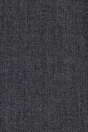 Hosen Meyer Regular KE-MEYER-ROMA-9-288-06-REGULAR