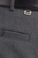 Hosen Meyer Regular KE-MEYER-ROMA-9-288-06-REGULAR