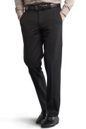 Pantalones Meyer Classic MEYER-ROMA-9-288-09-CLASSIC