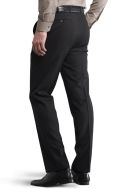 Pantalones Meyer Classic MEYER-ROMA-9-288-09-CLASSIC