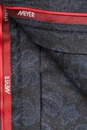 Pantalones Meyer Classic MEYER-ROMA-9-288-09-CLASSIC