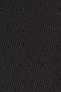 Pantalones Meyer Classic MEYER-ROMA-9-288-09-CLASSIC
