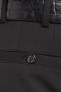 Pantalones Meyer Classic MEYER-ROMA-9-288-09-CLASSIC