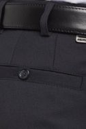 Trousers Meyer Classic KE-MEYER-ROMA-9-288-19-CLASSIC