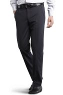 Pantalon Meyer Regular KE-MEYER-ROMA-9-288-19-REGULAR