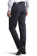 Pantalon Meyer Regular KE-MEYER-ROMA-9-288-19-REGULAR