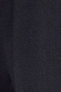 Pantalon Meyer Regular KE-MEYER-ROMA-9-288-19-REGULAR