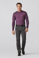 Pantalon Meyer Regular KE-MEYER-ROMA-9-316-08-REGULAR