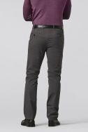 Pantalon Meyer Regular KE-MEYER-ROMA-9-316-08-REGULAR
