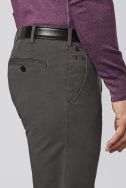 Pantalon Meyer Regular KE-MEYER-ROMA-9-316-08-REGULAR