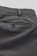 Pantalon Meyer Regular KE-MEYER-ROMA-9-316-08-REGULAR