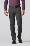 Pantalon Meyer Regular KE-MEYER-ROMA-9-316-08-REGULAR