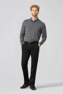 Trousers Meyer Classic KE-MEYER-ROMA-9-316-09-CLASSIC