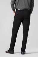 Trousers Meyer Classic KE-MEYER-ROMA-9-316-09-CLASSIC