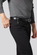 Trousers Meyer Classic KE-MEYER-ROMA-9-316-09-CLASSIC