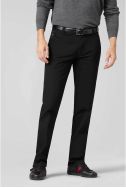 Trousers Meyer Regular KE-MEYER-ROMA-9-316-09-REGULAR