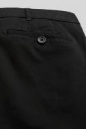 Trousers Meyer Regular KE-MEYER-ROMA-9-316-09-REGULAR