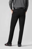 Trousers Meyer Regular KE-MEYER-ROMA-9-316-09-REGULAR