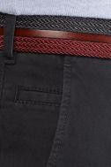 Pantalon Meyer Classic KE-MEYER-ROMA-9-316-18-CLASSIC