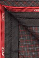 Pantalon Meyer Classic KE-MEYER-ROMA-9-316-18-CLASSIC