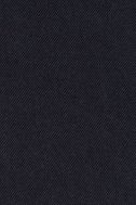 Hosen Meyer Regular KE-MEYER-ROMA-9-316-18-REGULAR