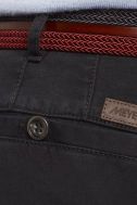 Hosen Meyer Regular KE-MEYER-ROMA-9-316-18-REGULAR