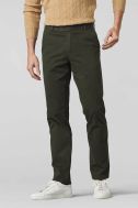 Trousers Meyer Classic MEYER-ROMA-9-316-29-CLASSIC