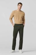Trousers Meyer Slim MEYER-ROMA-9-316-29-SLIM