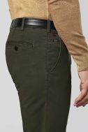 Trousers Meyer Slim MEYER-ROMA-9-316-29-SLIM